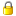 lock_16.gif