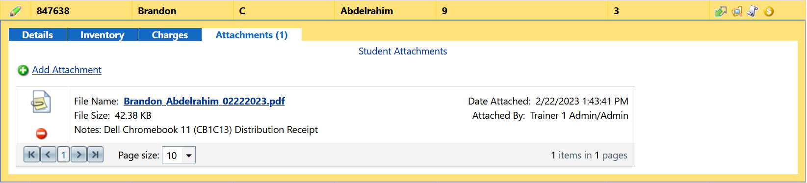 StudentAttachmnt_grid.PNG