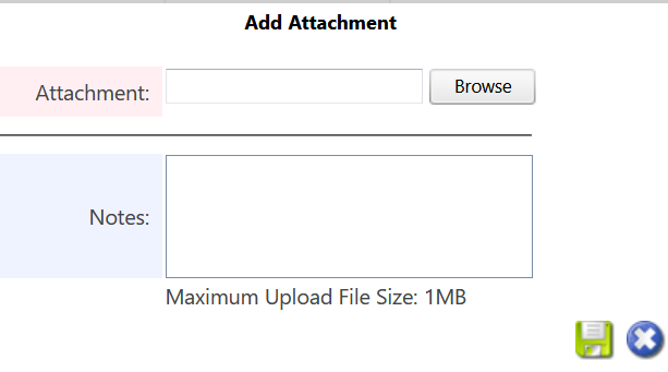 StudentAttachmnt_AddAttach.PNG