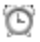 Clock.PNG