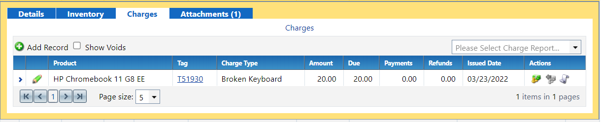 Charges.PNG