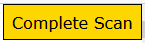 MobileSite_CompScan.PNG