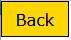 MobileSite_Back.PNG