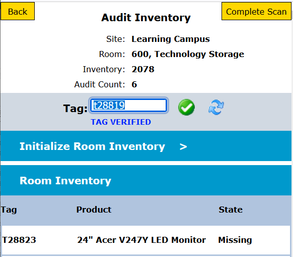 MobileSite_RoomAudit.PNG