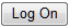 logon.png