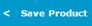 MobileApp_SaveProduct.png