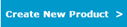MobileApp_CreateProduct.png