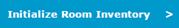 MobileApp_InitRmInv.png