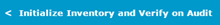 MobileApp_InitRmInvVerify.png