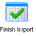 finish_import.png