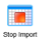 stop_import.png