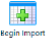 begin_import.png
