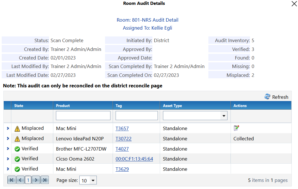 AuditRmDetail.PNG