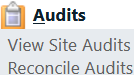 AuditsDrop.png