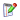 auditnotes.png