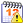 delayed_24.png