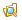 auditdetail.png