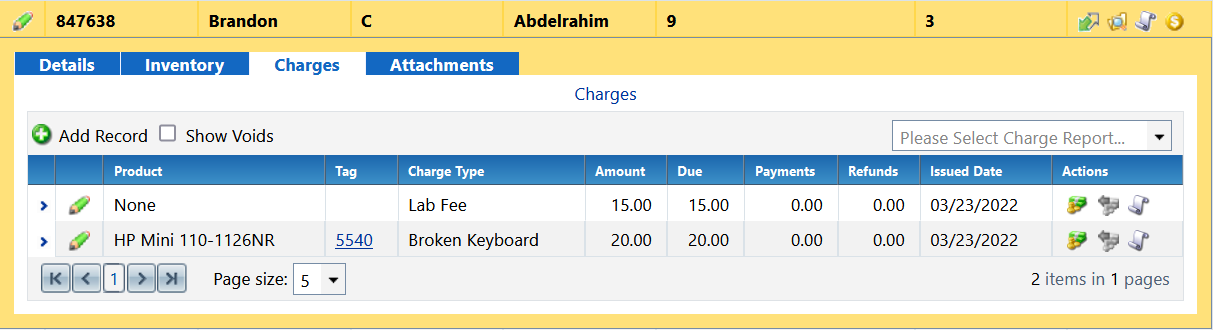 StudentCharges.PNG
