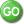 Go.gif