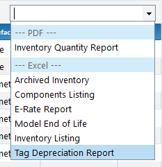 InventoryReports.PNG
