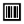 barcodes.gif
