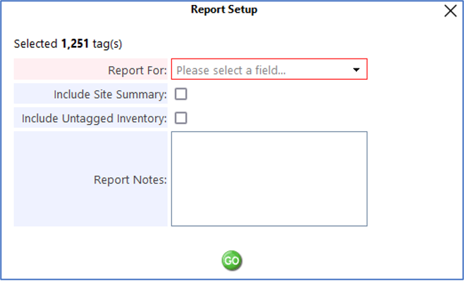 report_setup.png