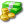 Payment_Full_16.gif