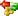 Refund_16.gif