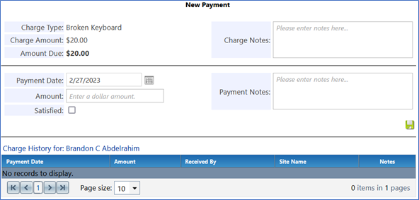 New_Payment.png