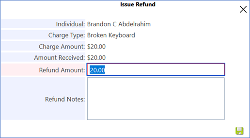 Issue_Refund.png