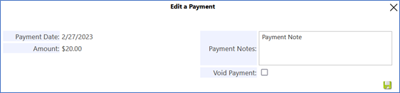 Edit_a_Payment.png