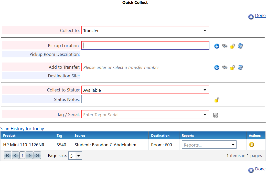 StudentCollect2Transfer.PNG