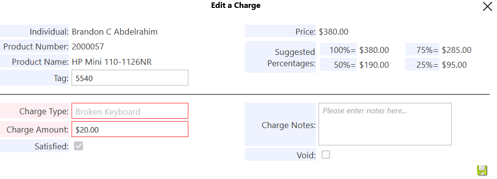 StudentEditCharge.PNG