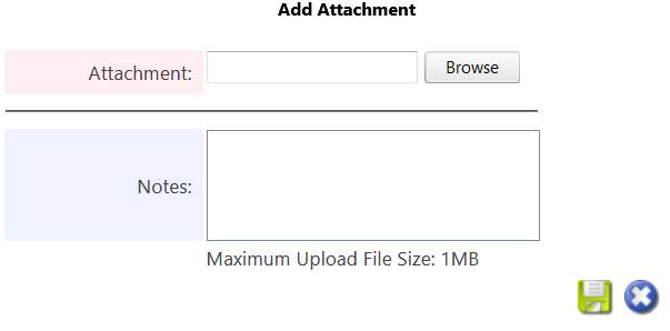 PurchasingAttach.PNG