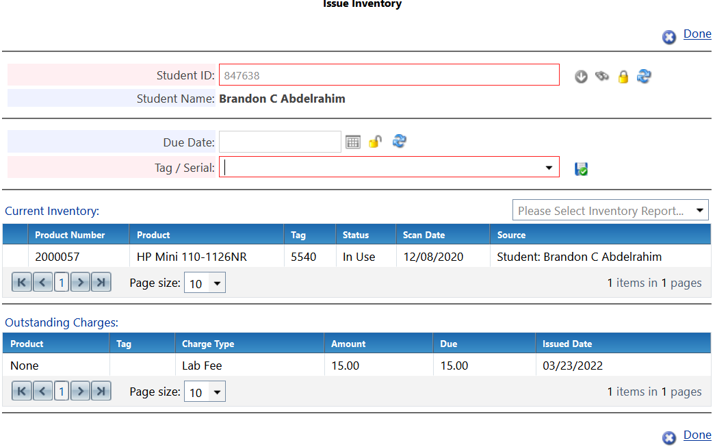 StudentIssue.PNG