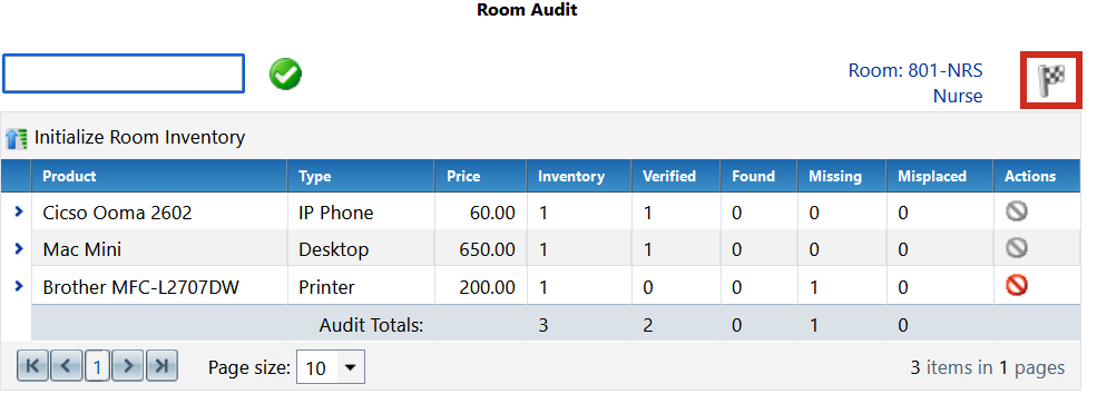 AuditSiteRmWindow_copy1.png