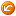 Undo_16_copy.png