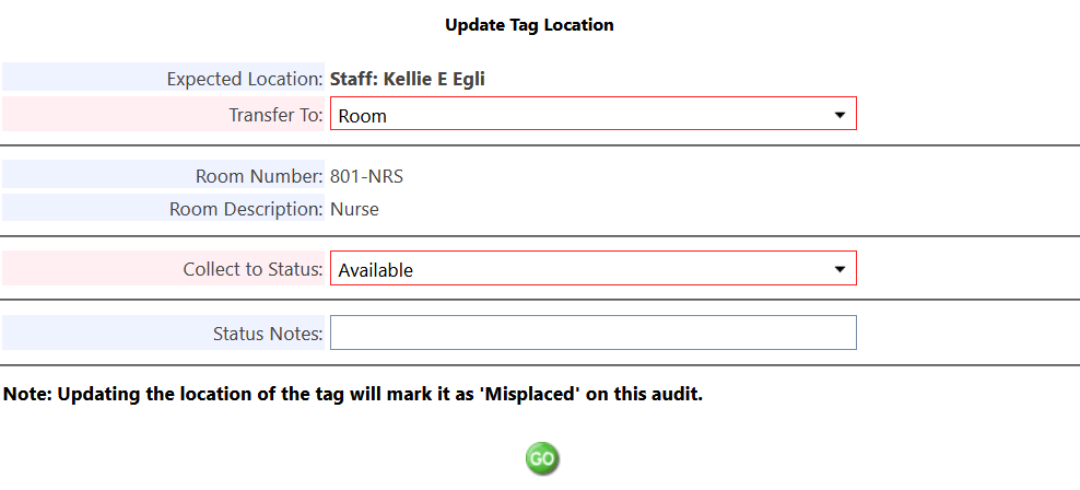 AuditSiteUpdateLoc_copy2.png