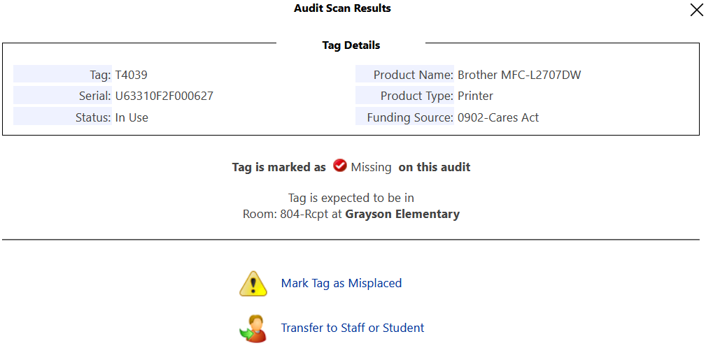 AuditSiteStUpdtLoc.PNG