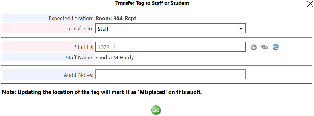 AuditSiteStUpdTrns.PNG