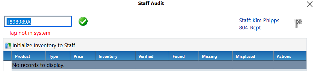 AuditSTInit.PNG
