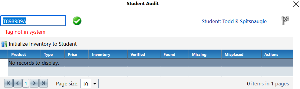 AuditSTDInit.PNG