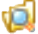 2023-03-15_14-06-38.png