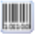2023-03-16_13-26-00.png