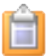 2023-03-15_14-03-03_copy.png