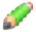 2023-03-15_14-10-49.png