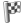 Finalize.png
