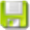 2023-03-16_13-33-10.png