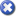 Cancel_copy.png