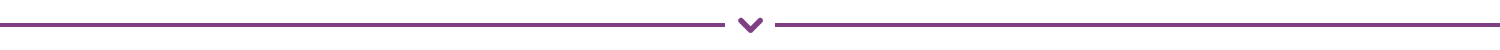 LineBreakArrow.png